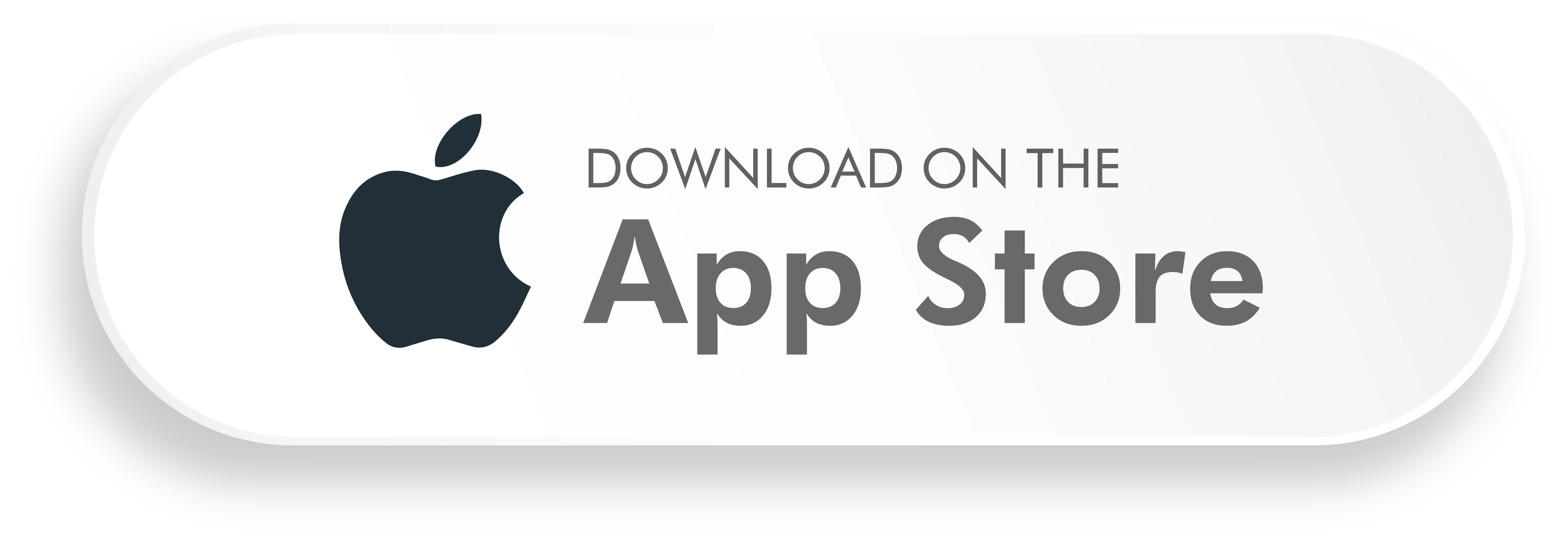 App Store